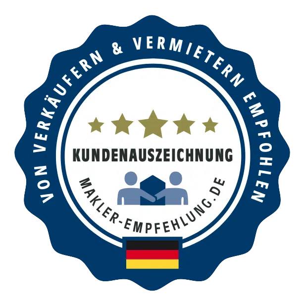 Immobilie verkaufen Bremen