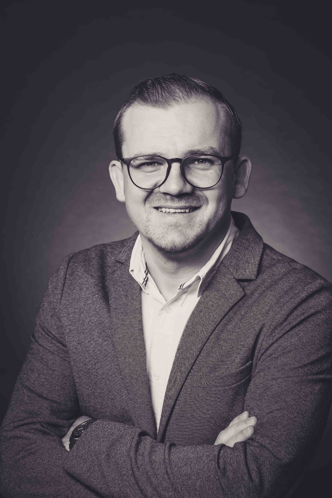 Immobilienbewertung Bremen | Erwin Stripling