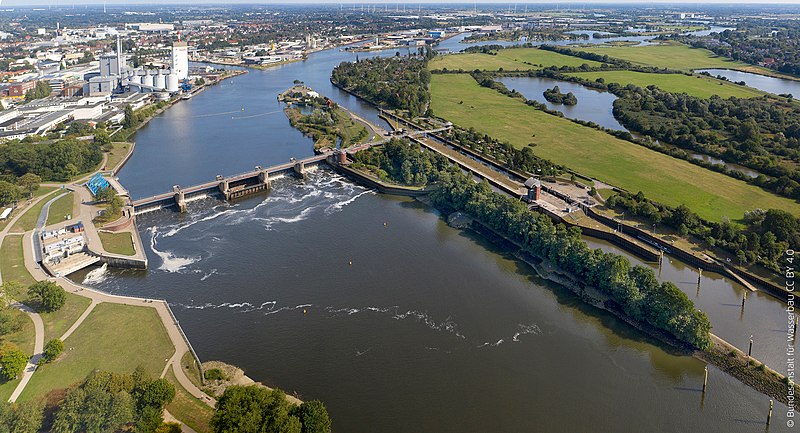 Immobilienmakler Bremen Hemelingen | Stripling Immobilien