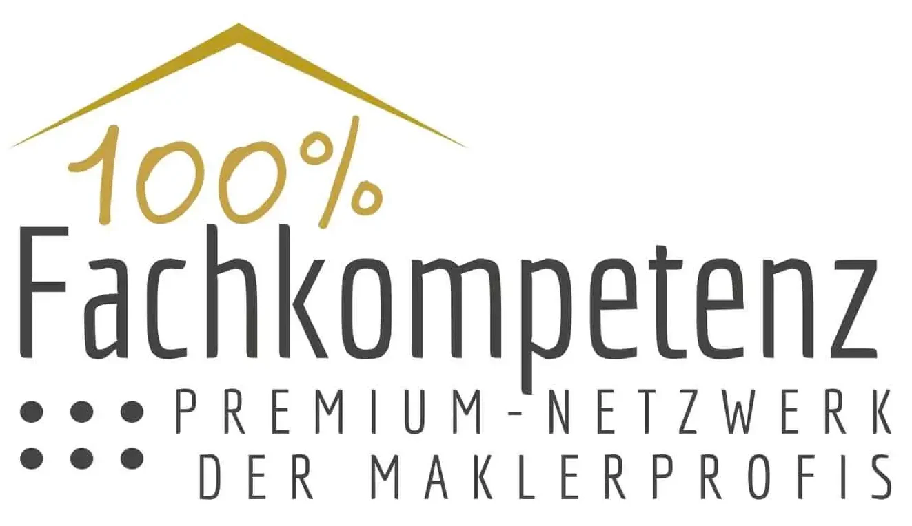 Fachkompetenz Logo
