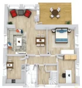 Grundriss_Erdgeschoss