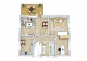 Grundriss_Obergeschoss