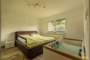 Schlafzimmer_EG
