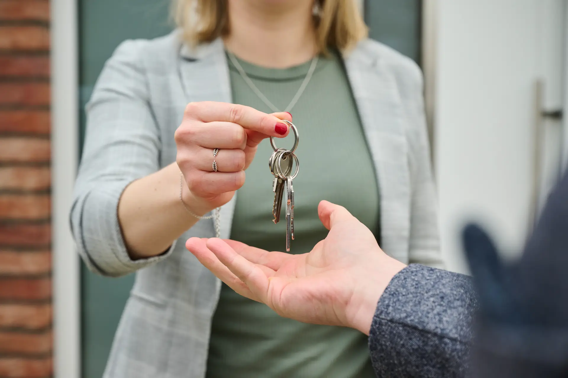 So klappt der Immobilienverkauf in Bremen – Tipps & Tricks eines Maklers