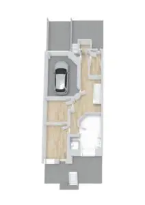 Grundriss_ Souterrain