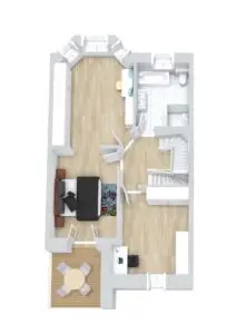 Grundriss_Obergeschoss