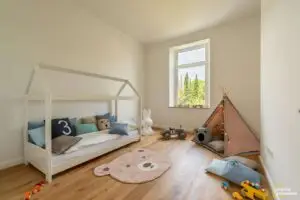 Kinderzimmer