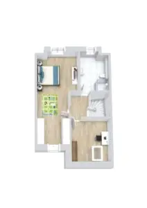 Grundriss_Dachgeschoss