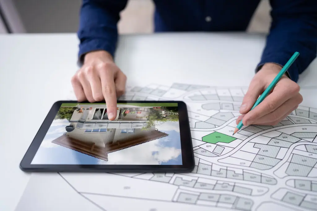 Preisgestaltung Ihrer Immobilie: Immobilienpreise in Bremen verstehen