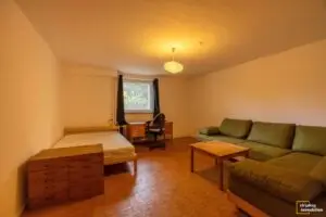 Wohnzimmer Souterrain