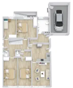 Grundriss_Erdgeschoss