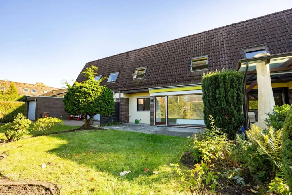 Bild-1