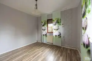 Schlafzimmer II Whg. 2