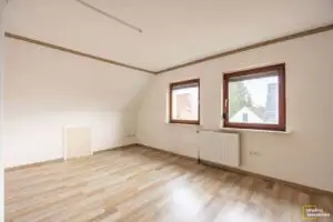 Schlafzimmer III Whg. 1