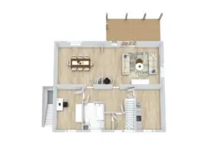 Grundriss_Erdgeschoss