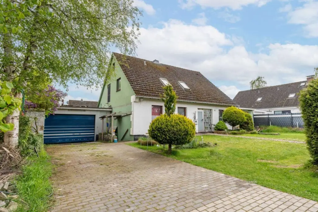 Bild-1
