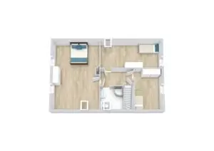 Grundriss_Obergeschoss