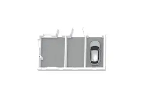 Grundriss_Garagen/Werkstatt