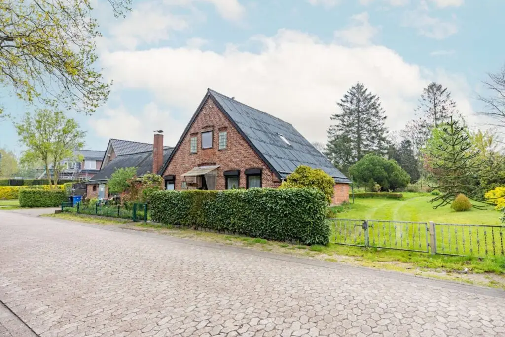 Bild-1