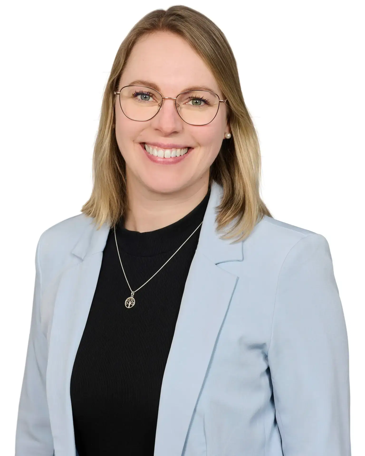 Immobilienkauffrau IHK Bremen | Mona Evenburg