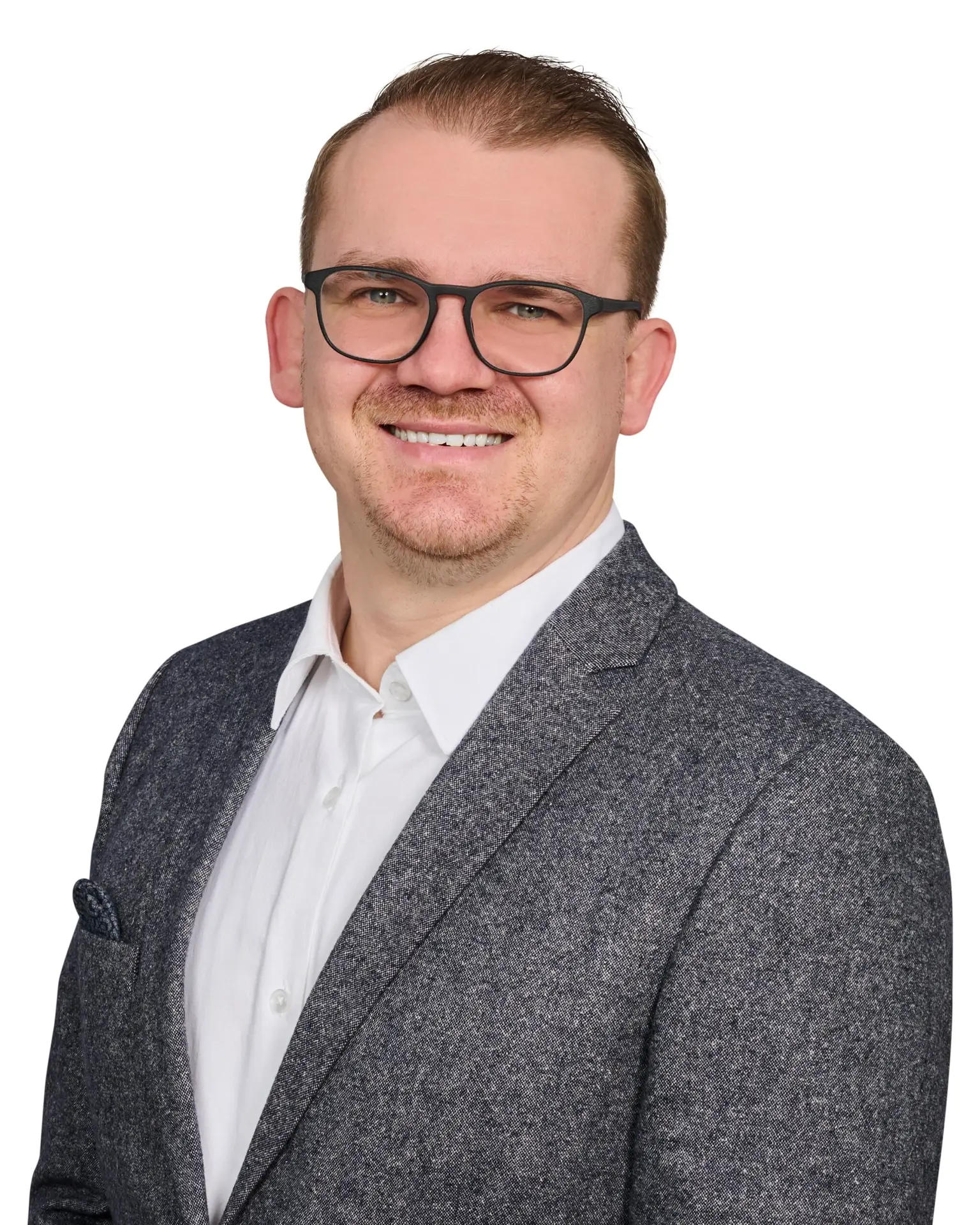 Immobilienmakler-Bremen | Erwin Stripling