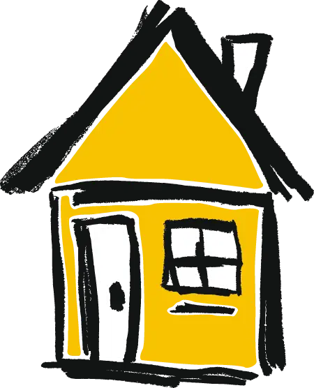 Immobilien Blog von Stripling Immobilien