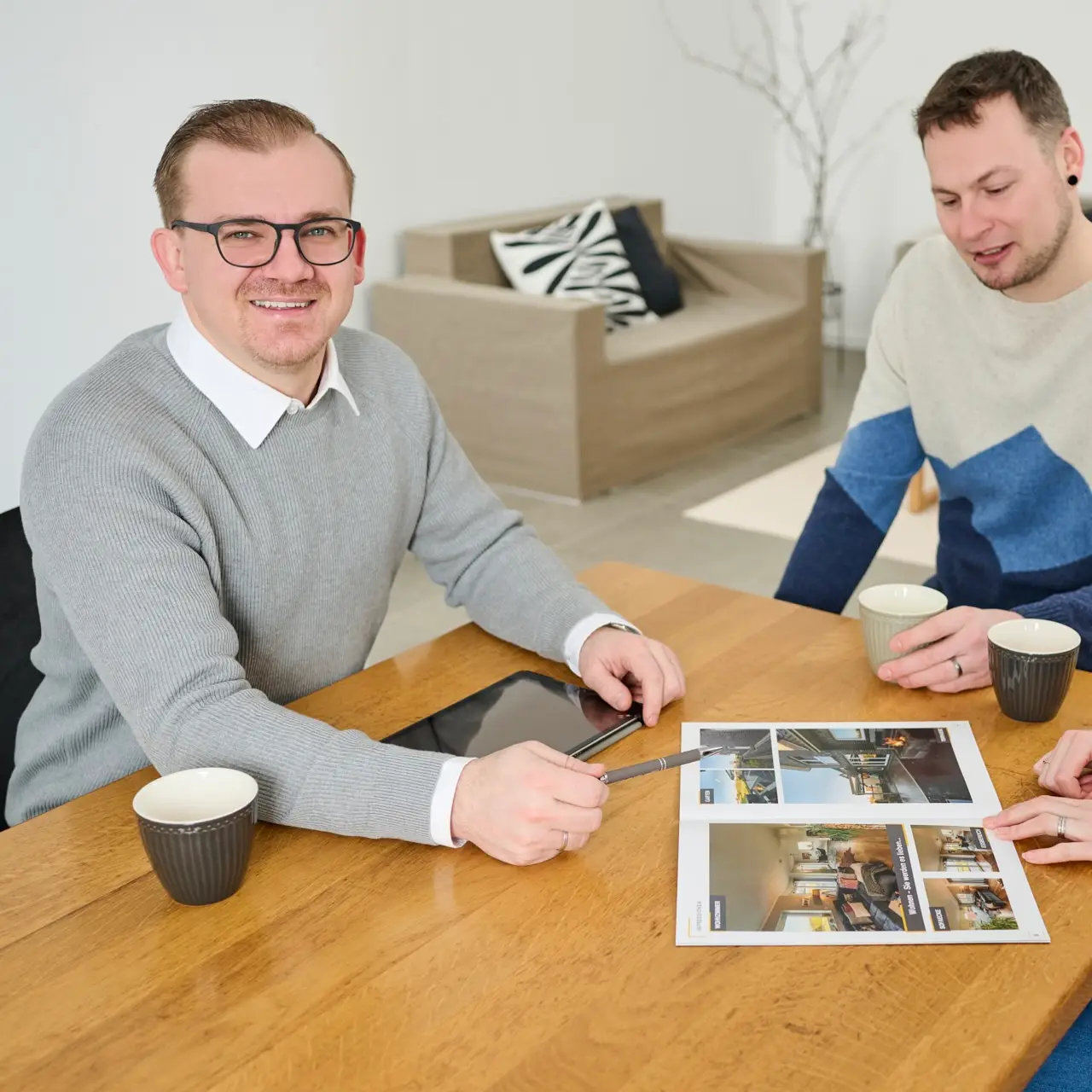 Immobilienbewertung Bremen | Wert erfahren