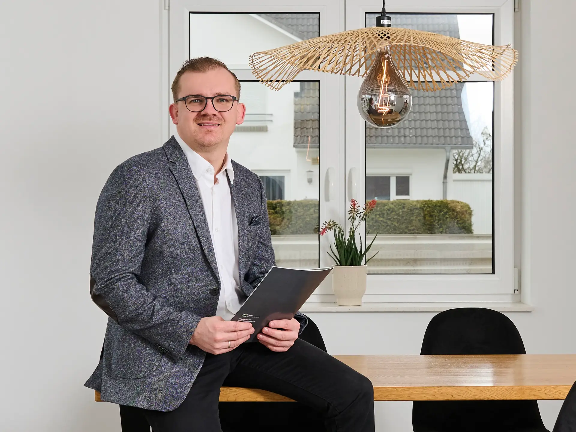 Immobilienmakler Bremen | Erwin Stripling