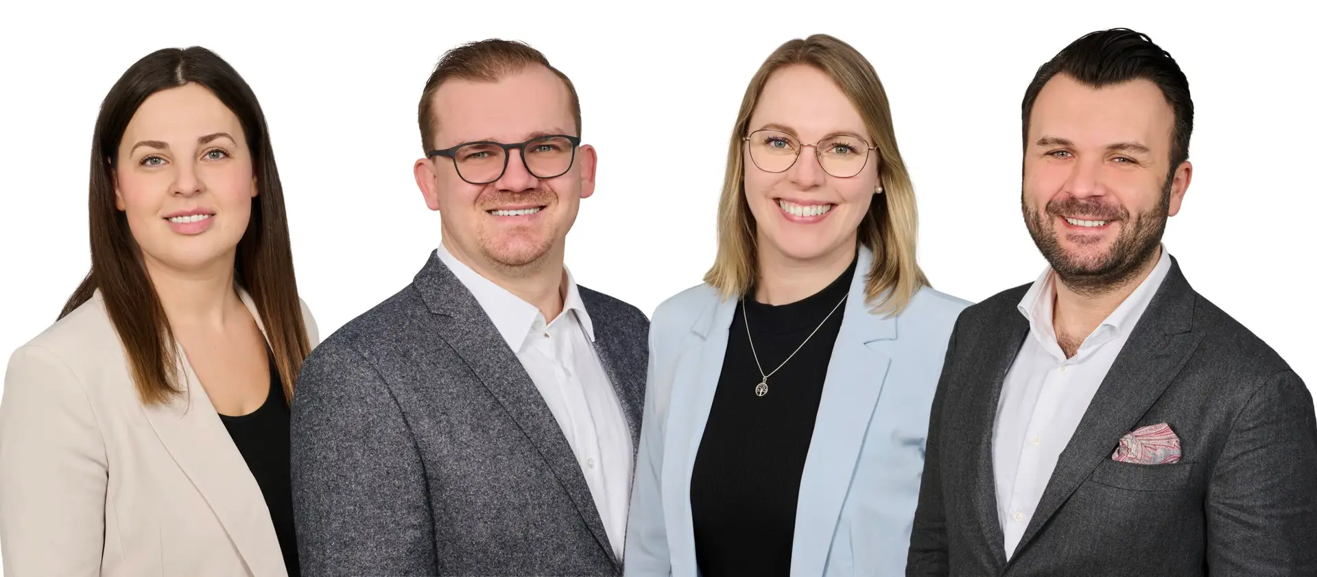 Immobilienmakler Bremen | Team Stripling