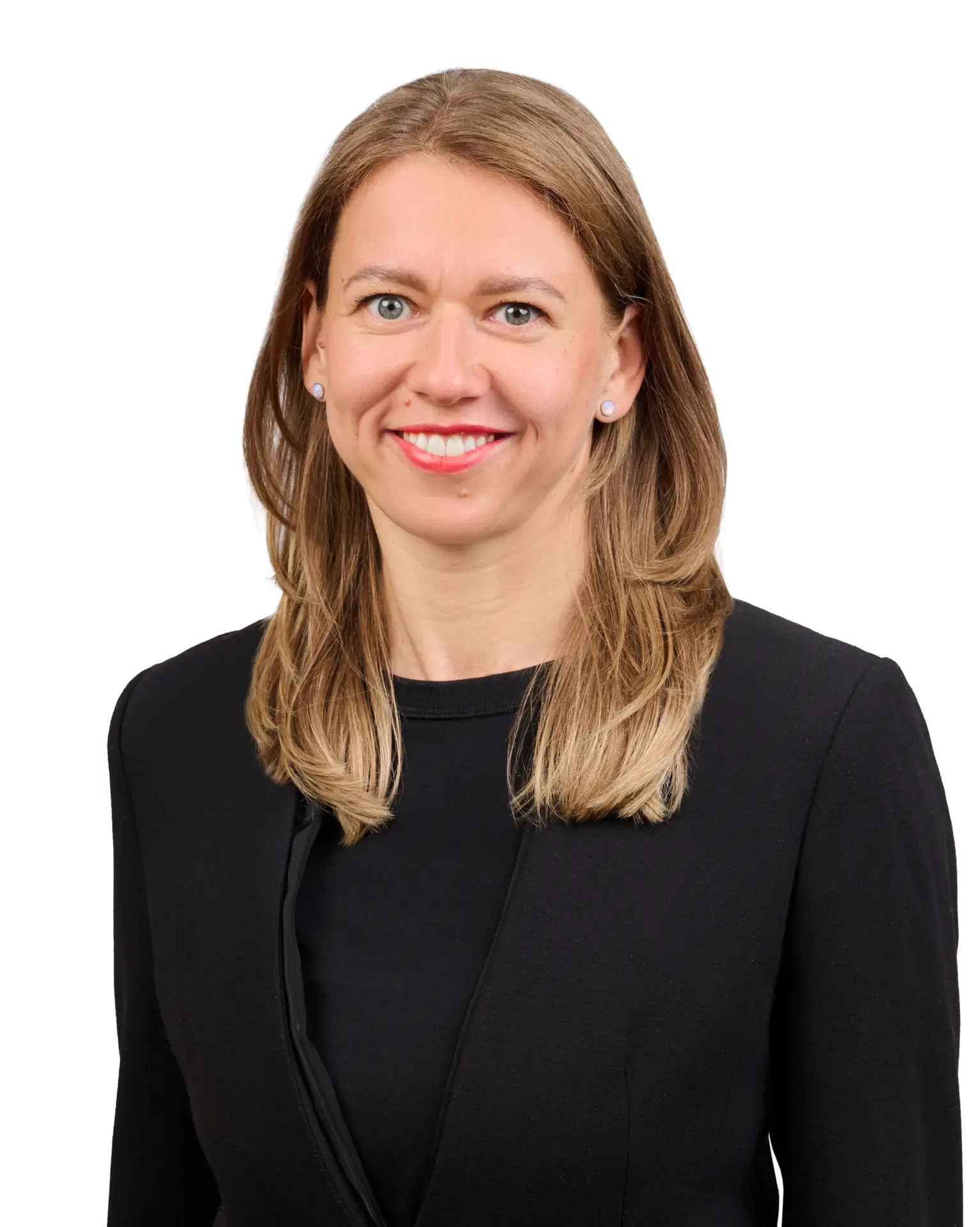 Büroassistenz | Marceline Sauer