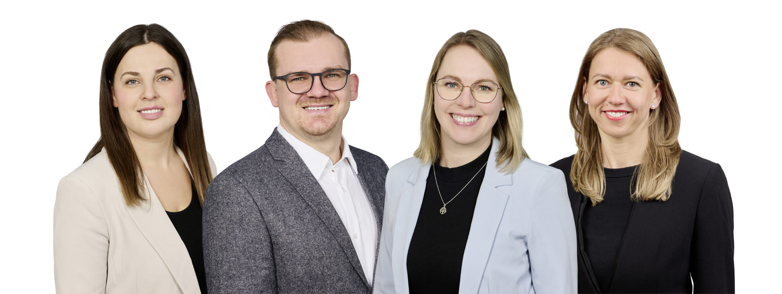 Immobilienmakler Achim | Team Stripling