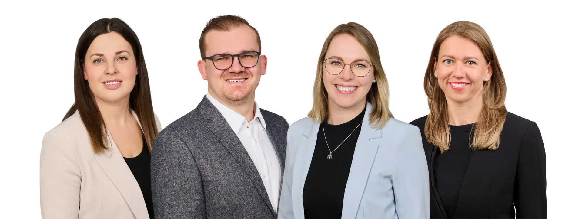 Immobilienmakler Bremen | Team Stripling