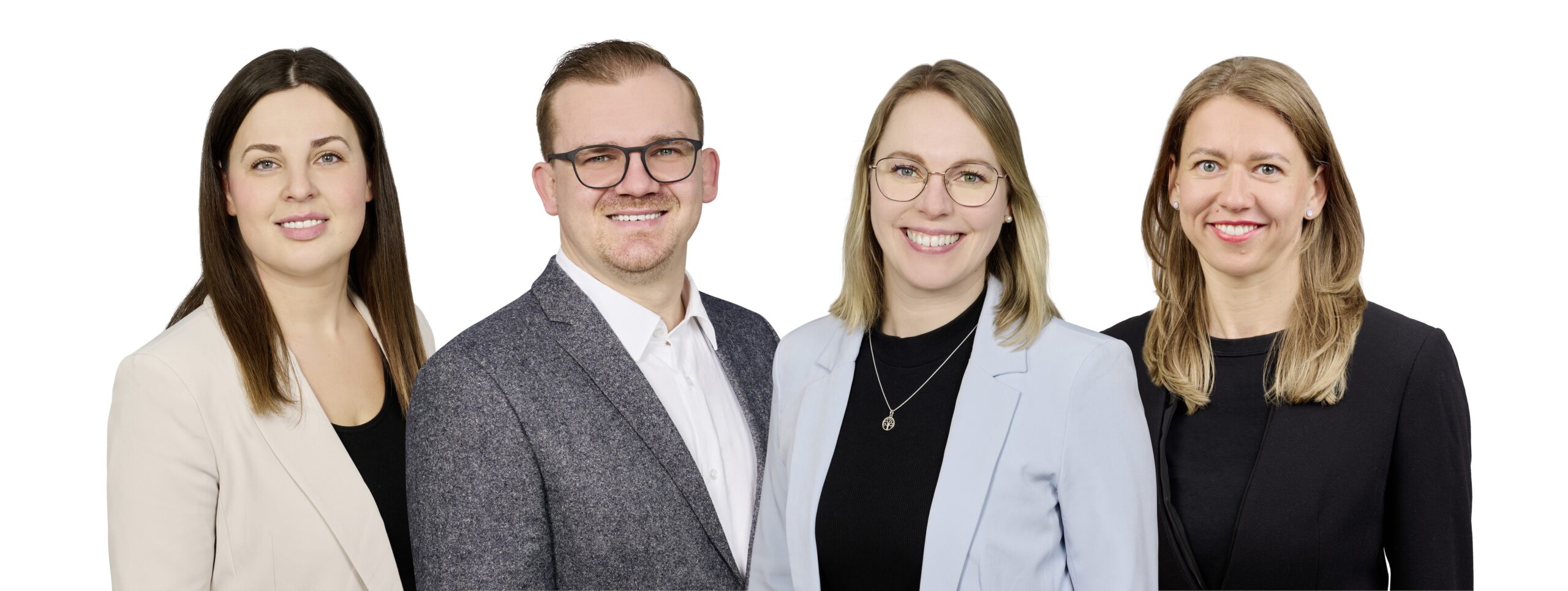 Immobilienmakler Rotenburg (Wümme) | Team Stripling