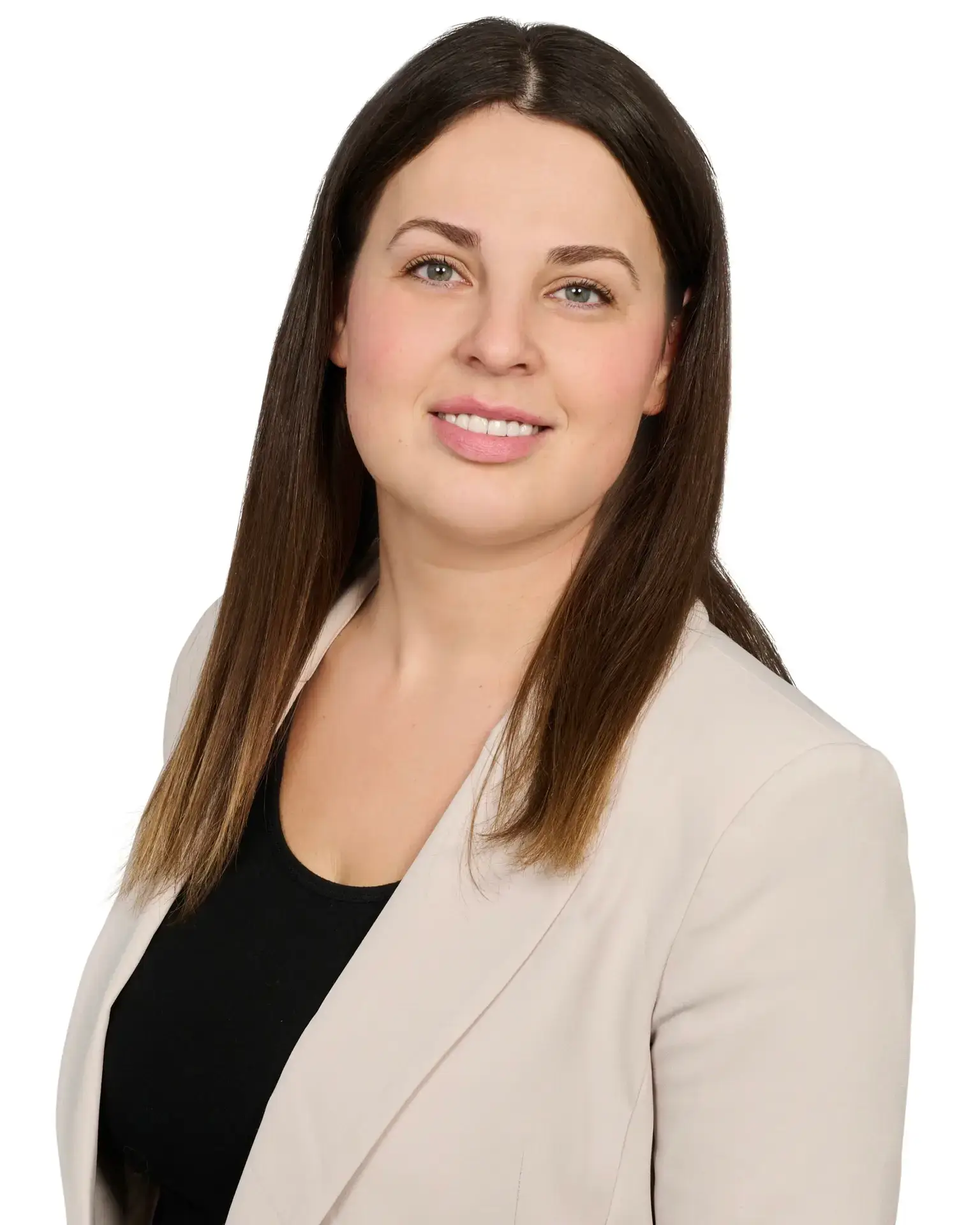 Nadja Stripling, Expertin für Homestaging in Bremen