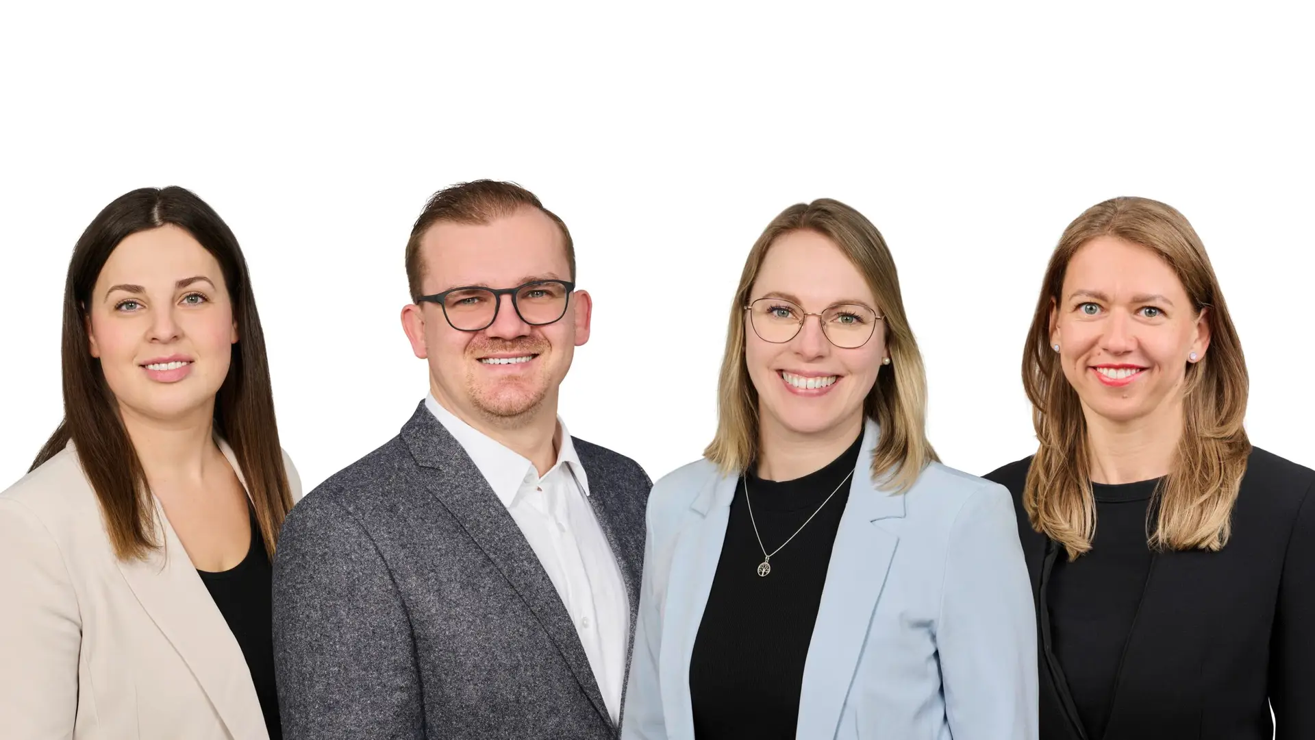 Stripling Immobilien – Immobilienmakler Bremen mit erfahrenem Team für Hausverkauf und Wohnungsverkauf