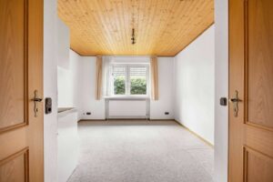 Gästeschlafzimmer Haus 2