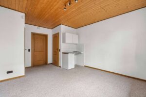 Gästeschlafzimmer Haus 2