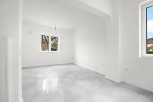 Wohnung_1_Wohnen/Essen