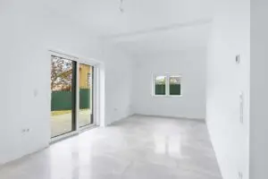 Wohnung_3_Wohnen/Essen