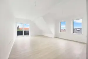 Wohnung_6_Wohnen/Essen