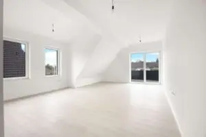 Wohnung_5_Wohnen/Essen