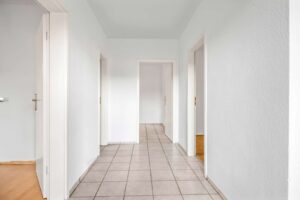 Flur Whg. 1