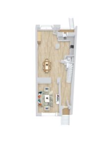 Grundriss_Hochparterre