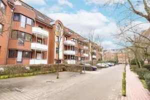 Gustav-Heinemann-Str25_Bremen-28