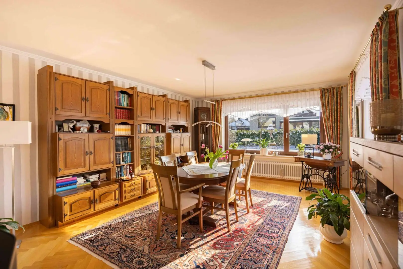 VerdenerStr89_Achim-9