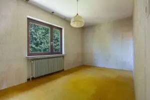 Schlafzimmer I