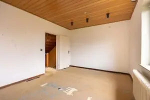 Schlafzimmer I