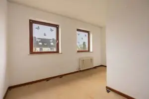 Schlafzimmer II