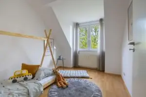 Kinderzimmer