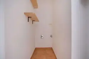 Abstellkammer